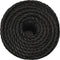 vidaXL - Werktouw - 16 - mm - 100 - m - polypropeen - zwart
