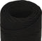 vidaXL - Werktouw - 2 - mm - 25 - m - polyester - zwart
