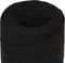 vidaXL - Werktouw - 2 - mm - 50 - m - polyester - zwart