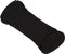 vidaXL - Werktouw - 3 - mm - 100 - m - polyester - zwart