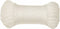 vidaXL - Werktouw - 3 - mm - 25 - m - polypropeen - wit
