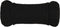 vidaXL - Werktouw - 3 - mm - 250 - m - polyester - zwart