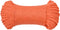 vidaXL - Werktouw - 3 - mm - 50 - m - polypropeen - oranje