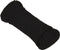 vidaXL - Werktouw - 5 - mm - 50 - m - polyester - zwart