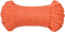 vidaXL - Werktouw - 6 - mm - 100 - m - polypropeen - oranje