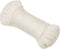vidaXL - Werktouw - 6 - mm - 100 - m - polypropeen - wit