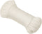 vidaXL - Werktouw - 8 - mm - 100 - m - polypropeen - wit
