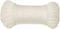 vidaXL - Werktouw - 8 - mm - 100 - m - polypropeen - wit