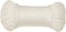 vidaXL - Werktouw - 8 - mm - 50 - m - polypropeen - wit