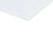 vidaXL Whiteboard voor aan de wand magnetisch 60x20 cm glas