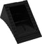 vidaXL Wielblokken 2 st 29x16x19 cm rubber