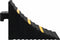 vidaXL Wielblokken 2 st 29x16x19 cm rubber