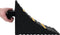 vidaXL Wielblokken 2 st 29x16x19 cm rubber