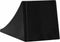 vidaXL Wielblokken 4 st 16x9x9 cm rubber
