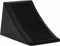 vidaXL Wielblokken 4 st 16x9x9 cm rubber