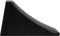 vidaXL Wielblokken 4 st 16x9x9 cm rubber
