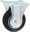 vidaXL - Wielen - 4 - st - 100 - mm