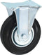 vidaXL - Wielen - 4 - st - 125 - mm
