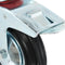 vidaXL - Wielen - 4 - st - 160 - mm