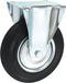 vidaXL - Wielen - 4 - st - 200 - mm