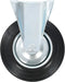 vidaXL - Wielen - 4 - st - 200 - mm