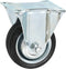 vidaXL - Wielen - 4 - st - 75 - mm