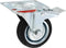 vidaXL - Wielen - 4 - st - 75 - mm