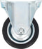 vidaXL - Wielen - 4 - st - 75 - mm
