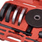 vidaXL Wielnaaflager gereedschapset 14 stuks 78 mm voor Ford. Mazda. Volvo