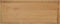 vidaXL - Wijnkast - voor - 11 - flessen - 80x32x80 - cm - massief - eikenhout