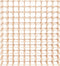 vidaXL - Wijnrek - voor - 120 - flessen - 112,5x23x123,5cm - massief - grenenhout