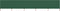 vidaXL - Windscherm - 5-panelen - 600x120 - cm - stof - groen