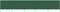 vidaXL - Windscherm - 5-panelen - 600x120 - cm - stof - groen