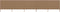 vidaXL - Windscherm - 5-panelen - 600x120 - cm - stof - taupe