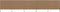 vidaXL - Windscherm - 5-panelen - 600x120 - cm - stof - taupe