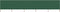 vidaXL - Windscherm - 5-panelen - 600x80 - cm - stof - groen