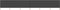vidaXL - Windscherm - 6-panelen - 800x120 - cm - stof - antraciet