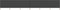 vidaXL - Windscherm - 6-panelen - 800x120 - cm - stof - antraciet