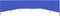 vidaXL - Windscherm - 6-panelen - 800x120 - cm - stof - azuurblauw