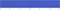 vidaXL - Windscherm - 6-panelen - 800x120 - cm - stof - azuurblauw