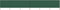 vidaXL - Windscherm - 6-panelen - 800x120 - cm - stof - groen