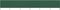 vidaXL - Windscherm - 6-panelen - 800x120 - cm - stof - groen