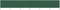 vidaXL - Windscherm - 6-panelen - 800x120 - cm - stof - groen