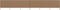vidaXL - Windscherm - 6-panelen - 800x120 - cm - stof - taupe
