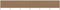 vidaXL - Windscherm - 6-panelen - 800x120 - cm - stof - taupe