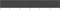 vidaXL - Windscherm - 6-panelen - 800x160 - cm - stof - antraciet