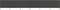 vidaXL - Windscherm - 6-panelen - 800x160 - cm - stof - antraciet