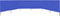 vidaXL - Windscherm - 6-panelen - 800x160 - cm - stof - azuurblauw