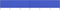 vidaXL - Windscherm - 6-panelen - 800x160 - cm - stof - azuurblauw