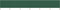 vidaXL - Windscherm - 6-panelen - 800x160 - cm - stof - groen